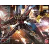 1/100 MG Blitz Gundam GUNPLA