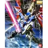 Bandai MG GUNDAM ZGMF-X425 DESTINY GUNPLA