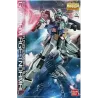 1/100 MG Gundam Age-1 Normal GUNPLA