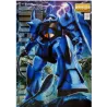 Bandai MG 1/100 MS-07B Gouf Ver.2.0 GUNPLA
