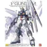 BANDAI 1/100 MG RX-93 Nu Gundam Ver. Ka GUNPLA