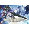 PG GUNDAM PERFECT STRIKE 1/60