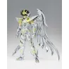 Saint cloth myth ex pegasus seiya god cloth