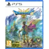 Dragon Quest III HD-2D Remake