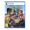 Fantasian: Neo Dimension