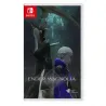 Ender Magnolia: Bloom in the Mist - Nintendo Switch
