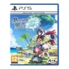 Phantom Brave: The Lost Hero Deluxe Edition