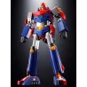 Gx-50sp combattler v chogokin 50th af