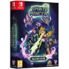 Spirit Mancer -Collector's Edition