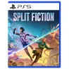 Split Fiction