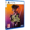 Like a Dragon: Pirate Yakuza in Hawaii