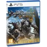 Monster Hunter Wilds