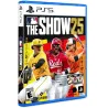 MLB The Show 25 Limited Edition