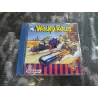 WACKY RACES - Sega Dreamcast PAL