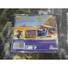 WACKY RACES - Sega Dreamcast PAL
