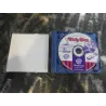 WACKY RACES - Sega Dreamcast PAL
