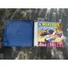 WACKY RACES - Sega Dreamcast PAL