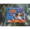 LOONEY TUNES SPACE RACE - Sega Dreamcast PAL