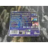 LOONEY TUNES SPACE RACE - Sega Dreamcast PAL