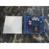 LOONEY TUNES SPACE RACE - Sega Dreamcast PAL