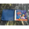 LOONEY TUNES SPACE RACE - Sega Dreamcast PAL