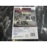 THE LEGEND OF ZELDA: TWILIGHT PRINCESS - Nintendo Wii PAL