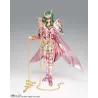 Saint cloth myth ex andromeda shun god cloth af