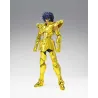 Saint cloth myth ex leo ikki inheritor of the gold cloth af