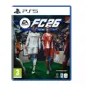 EA Sports FC26 - Playstation 5