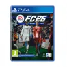 EA Sports FC26 - Playstation 4