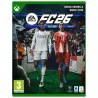 EA Sports FC26 - Xbox series X