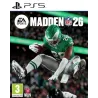 MADDEN 26 - PLAYSTATION 5