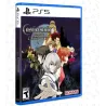 Castlevania Dominus Collection - Dawn of Sorrow Edition - Nintendo Switch