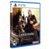 Castlevania Dominus Collection - Portrait of Ruin Edition - Nintendo Switch