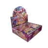 Box Yu-Gi-Oh! - Vendetta Fantasma - ITA