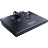 Console Neo Geo AES+