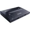 Console Neo Geo AES+