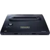 Console Neo Geo AES+