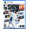 MLB The Show 26 - Playstation 5