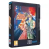 Shock Troopers Neo Geo