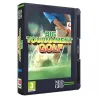 Big Tournament Golf Neo Geo