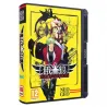 Garou: Mark of the Wolves Neo Geo
