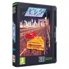 Over Top Neo Geo