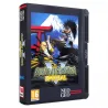 Samurai Showdown V Special Neo Geo