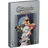 Castlevania Dominus Collection Classic Edition - PS5