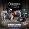 Castlevania Dominus Collection Classic Edition - PS5