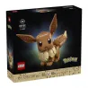 72151 LEGO Pokemon Eevee