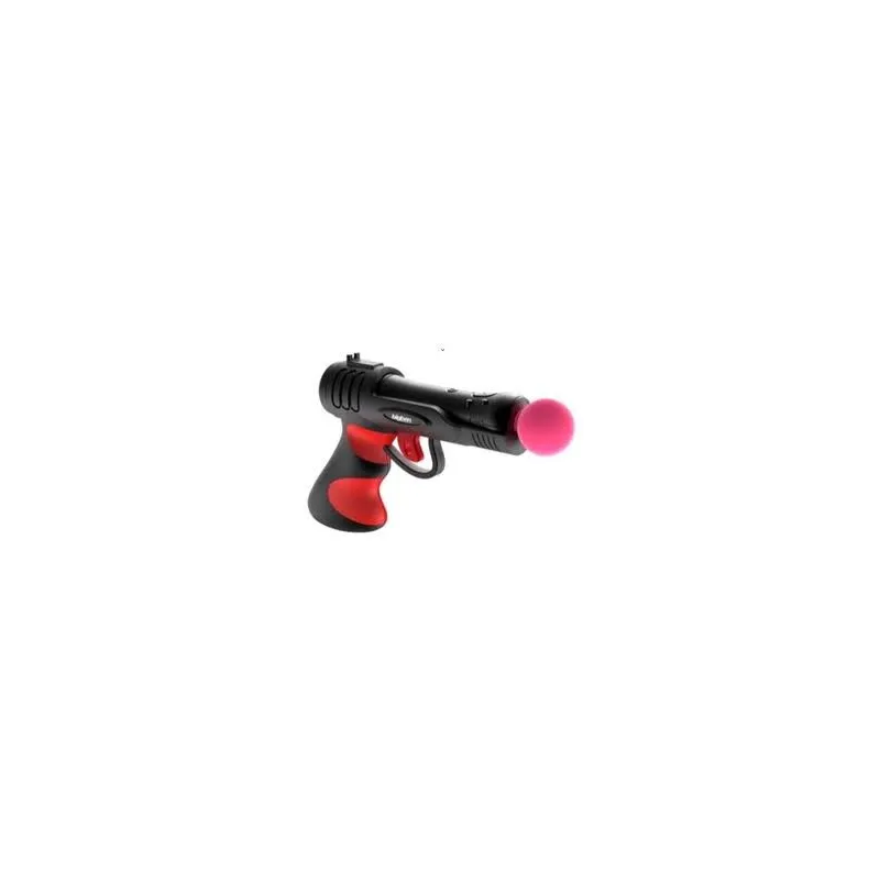 Move Gun Bigben