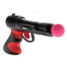Move Gun Bigben