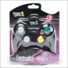CUBE controller (Black)